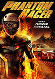 PHANTOM RACER