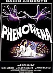 PHENOMENA EN DOUBLE-DVD