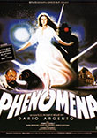 CRITIQUE : PHENOMENA