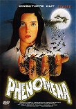 PHENOMENA : LE RETOUR DU DIRECTOR'S CUT