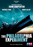 PHILADELPHIA EXPERIMENT - Critique du film