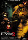 PHOONK 2