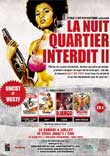 LA NUIT QUARTIER INTERDIT 2