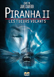 LES PIRES CREATURES A PRIX ECRASE