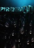 PIRANHA 3D