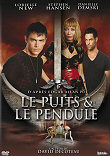 LE PUITS ET LE PENDULE