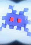 PIXELS