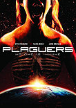 PLAGUERS