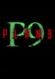 PLAN 9 : LE REMAKE