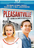 PLEASANTVILLE