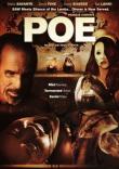 MAVERICK SORT UN POE