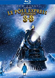 VOYAGES EN 3D