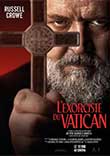 CRITIQUE : L'EXORCISTE DU VATICAN