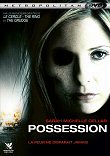 POSSESSION (2009)