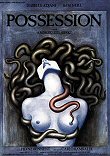 POSSESSION : ENFIN UNE SORTIE FRANCAISE