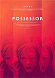 Possessor - Critique du film