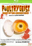 POULTRYGEIST EN BLU-RAY