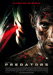 AVANT-PREMIERE : PREDATORS