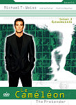 CONCOURS : DES TRIPLE DVD DU CAMELEON A GAGNER