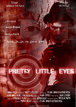 PRETTY LITTLE EYES