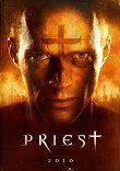 PRIEST