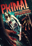 (UN AUTRE) PRIMAL