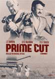 PRIME CUT  (CARNAGE)