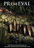 PRIMEVAL