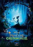 SORTIES CINEMA : 27 JANVIER 2010