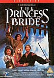 PRINCESS BRIDE EN ANGLETERRE