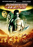 PRINCESS OF MARS
