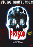 PRISON : UNE EDITION FRANCAISE