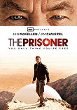 STUDIO CANAL LACHE THE PRISONER