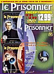 PRISONNIER DES MARCHANDS DE JOURNAUX