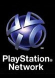 PS3 : L'OFFRE CINEMA DISPO EN EUROPE