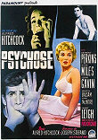 PSYCHOSE FETE SON ANNIVERSAIRE EN HD