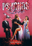 PSYCHOS IN LOVE