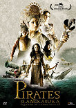 PIRATES DE LANGKASUKA