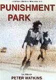PUNISHMENT PARK