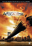 QUANTUM APOCALYPSE