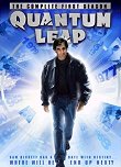 CODE QUANTUM : RETOUR VERS LE PASSE LE 8 JUIN