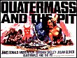 QUATERMASS AND THE PIT