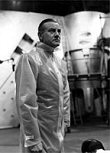 QUATERMASS : LES TROIS SERIES ORIGINALES