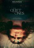 Critique : AMES SILENCIEUSES, LES (THE QUIET ONES)