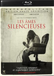 AMES SILENCIEUSES, LES (THE QUIET ONES) - Critique du film
