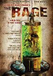 ROBERT KURTZMAN SE LACHE AVEC THE RAGE