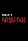 Critique : RAMPAGE