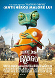 RANGO : BANDE-ANNONCE FRANCAISE