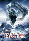 LEVIATHAN : ANGUILLE SOUS ROCHE