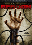 (MACHINED) REBORN